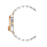 AIGNER TAVIANO 2 WATCH FOR WOMEN AIAGW242007W