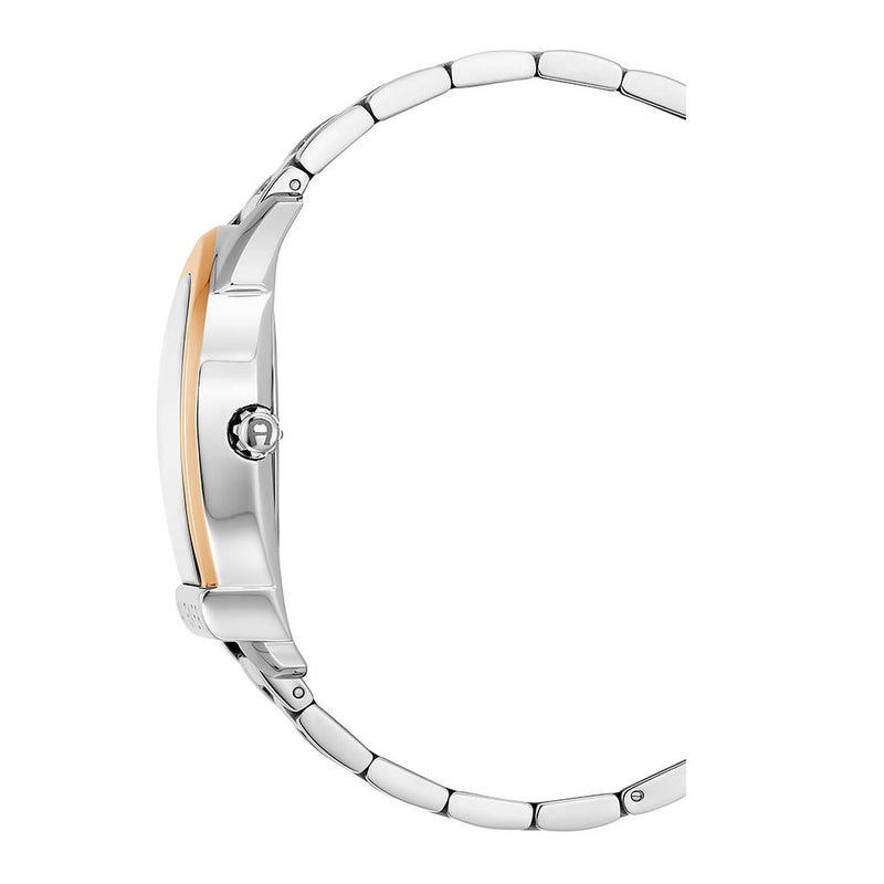 AIGNER SIENA WATCH FOR MEN AIAGW244008W