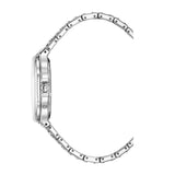 AIGNER FERMO WATCH FOR MEN AIAGW266001W