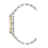 AIGNER FERMO WATCH FOR MEN AIAGW266004W