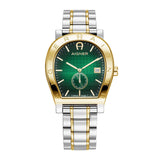 AIGNER DAIANO WATCH FOR MEN AIAGW269007W