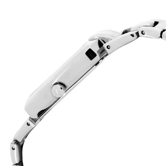 ALBA Fashion Standard Watch for Women -AH7AU7X1