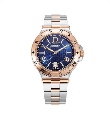 KRISHNA WATCH COMPANY