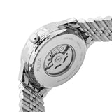 ALBA Fashion Automatic Watch for Men - AL4237X1 - KRISHNA WATCH COMPANY