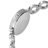 ALBA Fashion Standard Watch for Women - AH7AV8X1