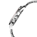 Alba Onyx Black Dial Ladies Watch AG8P19X1