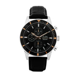 ALBA Fashion Chronograph Watch for Men AM3961X1