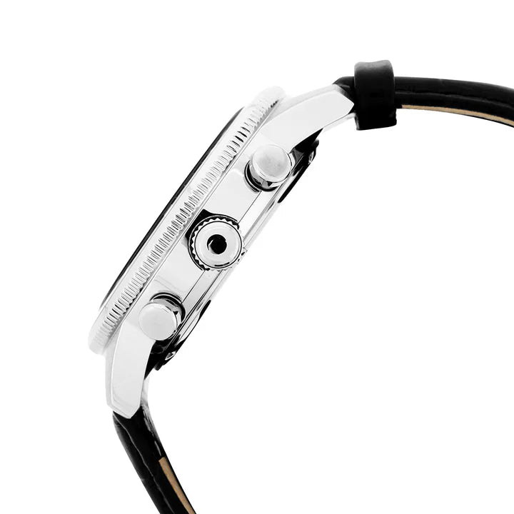 ALBA Fashion Chronograph Watch for Men AM3961X1