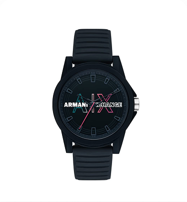 KRISHNA WATCH COMPANY