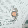 Casio Vintage AQ-240E-4ADF - D430