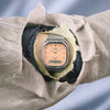 Casio Vintage AQ-240E-4ADF - D430