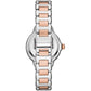 Emporio Armani Ladies Emporio Armani Watch AR11569
