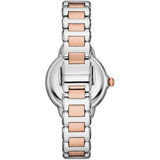 Emporio Armani Ladies Emporio Armani Watch - AR11569