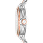 Emporio Armani Ladies Emporio Armani Watch AR11569