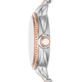 Emporio Armani Ladies Emporio Armani Watch - AR11569