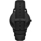 Emporio Armani Gents Emporio Armani Watch AR11573