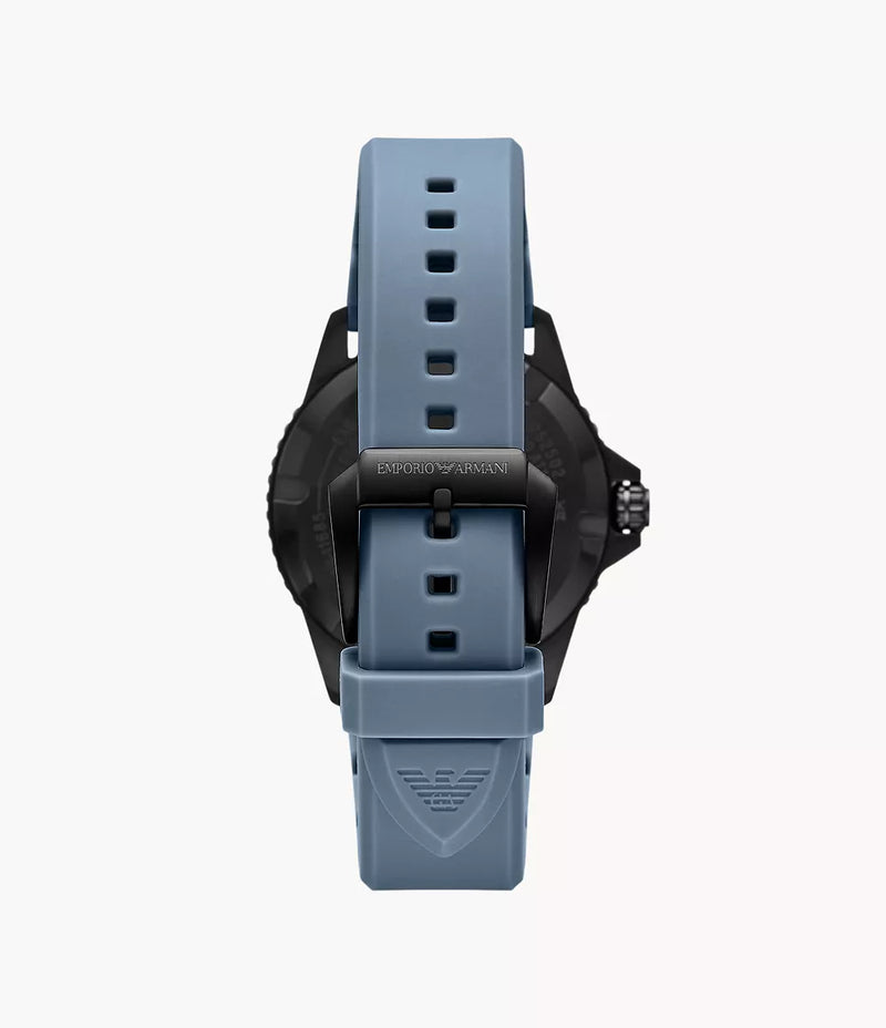 Emporio Armani Analog Watch for Men AR11685