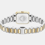 Emporio Armani Women Quartz White Dial Analog Watch AR11745 - KRISHNA WATCH COMPANY