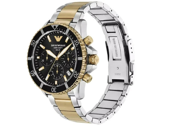 Emporio Armani Watch AR11799