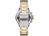 Emporio Armani Watch AR11799