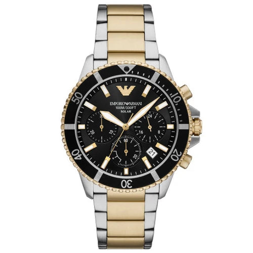 Emporio Armani Watch AR11799