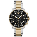 Emporio Armani Watch AR11799