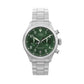 Timex Waterbury Ace Chronograph Watch - TW2Y19100