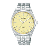 Alba Men’s Active Quartz Watch AS9S21X1