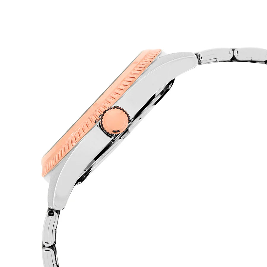 Alba Men’s Active Quartz Watch AS9A62X1