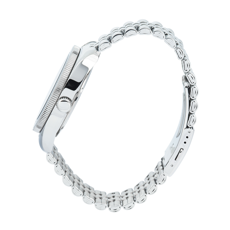 ALBA Men's Active Quartz Watch AS9T87X1