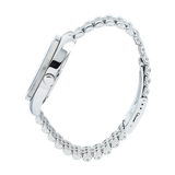 ALBA Men's Active Quartz Watch AS9T87X1