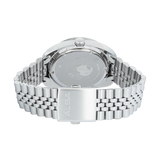 ALBA Men's Active Quartz Watch AS9T87X1