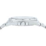 ALBA Active Quartz Men 43 mm AS9V43X1