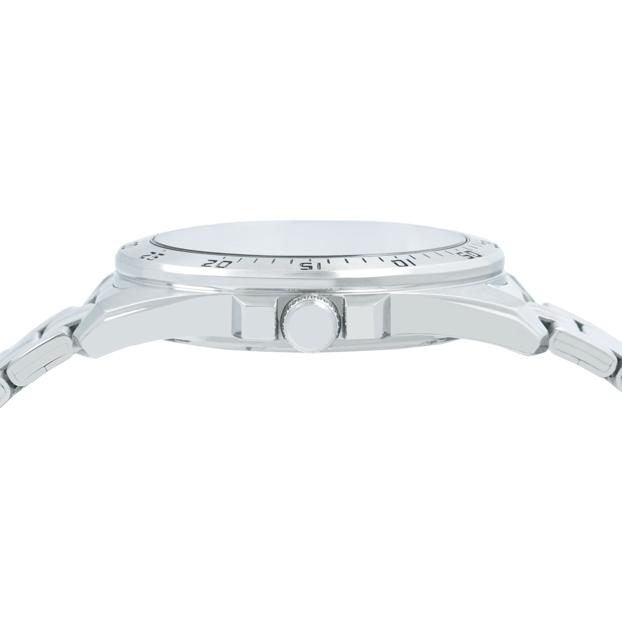 ALBA Active Quartz Men 43 mm AS9V45X1