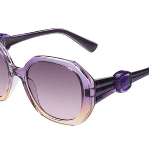 Scott Sunglasses SC068 C1 Emery - KRISHNA WATCH COMPANY
