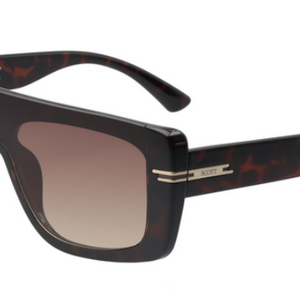 Scott Sunglasses Men SCOTT 3260 C2 S