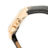 Alba Men’s Active Quartz Watch AT3J62X1