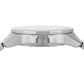 Armani Exchange Silver Watch AX1764