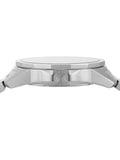 Armani Exchange Silver Watch - AX1764 - KRISHNA WATCH COMPANY