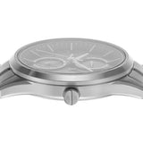 Armani Exchange Dante Analog Watch for Men AX1873 - KRISHNA WATCH COMPANY