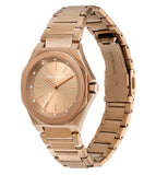 Armani Exchange Analog Watch For Women AX4616