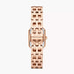Armani Exchange Analog Watch For Women AX5814