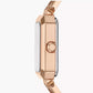 Armani Exchange Analog Watch For Women AX5814