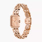Armani Exchange Analog Watch For Women AX5814