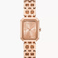 Armani Exchange Analog Watch For Women AX5814
