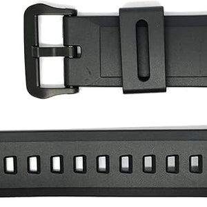 Genuine Casio Watch Strap Band 10452435