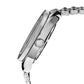 ALBA Blue Dial Quartz Watch For Men AS9T79X1
