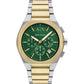 Armani Exchange Analog Watch for Men AX4184
