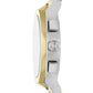 Armani Exchange Analog Watch for Men AX4184
