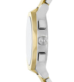 Armani Exchange Analog Watch for Men - AX4184